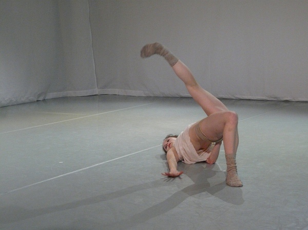 In_Blue   079.jpg